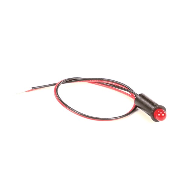 (image for) Middleby Marshall 69711 LED,PANEL MOUNT INDICATOR
